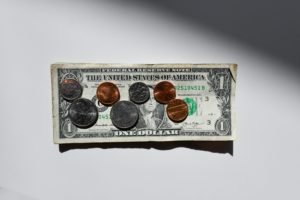 cost of sisterlocks